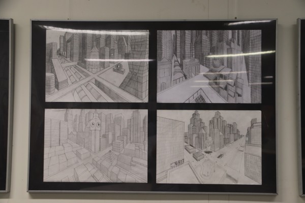 vernissage_25-7376BE858-EB4D-D0E4-9ADC-9FE5E7EC5C89.jpg