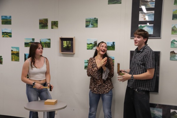 vernissage_25-74B8811BE7-713B-6298-4641-C5B9FCEA1B3B.jpg