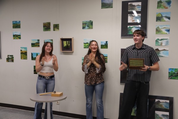 vernissage_25-75B561B570-8A23-46C3-CE99-0688DB76260F.jpg