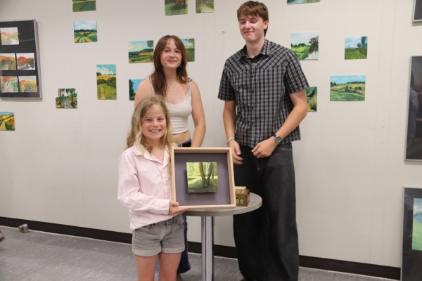 vernissage_25-7691CBF9F2-6CFF-534F-4F71-E50CCD763EDF.jpg
