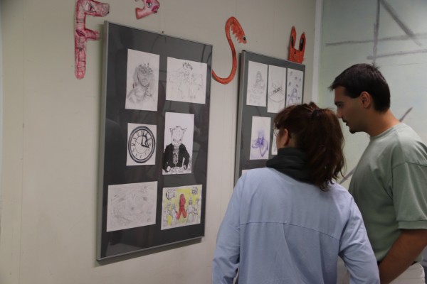 vernissage_25-8368E7384-CA84-4BF5-3BD7-65B82C9AE3DB.jpg