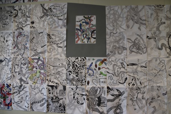vernissage_25-9C87B50BC-9E6D-A7C3-E984-BF13347F3E74.jpg