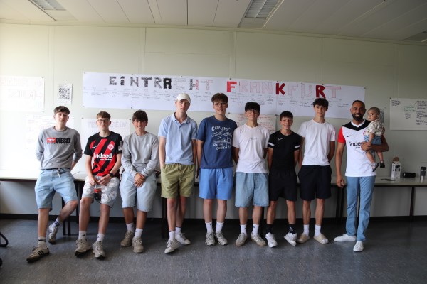 projetpräsentation_25-1721A458FA-7A5A-720F-9820-339AF52BAD94.jpg