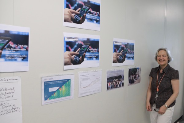 projetpräsentation_25-18DD426592-3A14-A3A7-1DBA-76C7D77AB65B.jpg