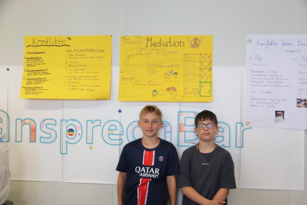 projetpräsentation_25-44F5A9456-62FE-A30E-B956-D47F3D26935F.jpg