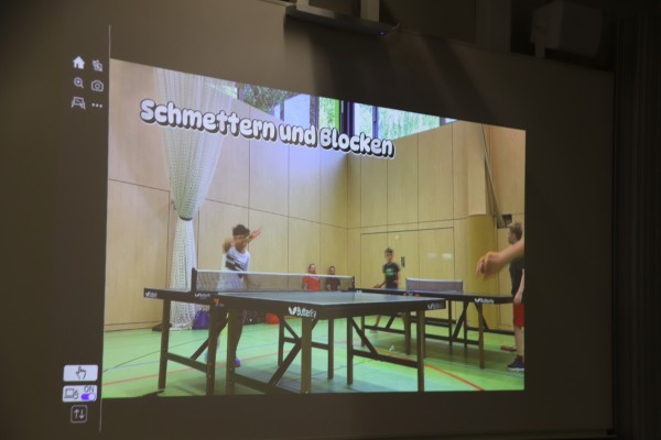 projetpräsentation_25-46799E6A5E-ECB4-05F1-126A-FCA2179C0083.jpg
