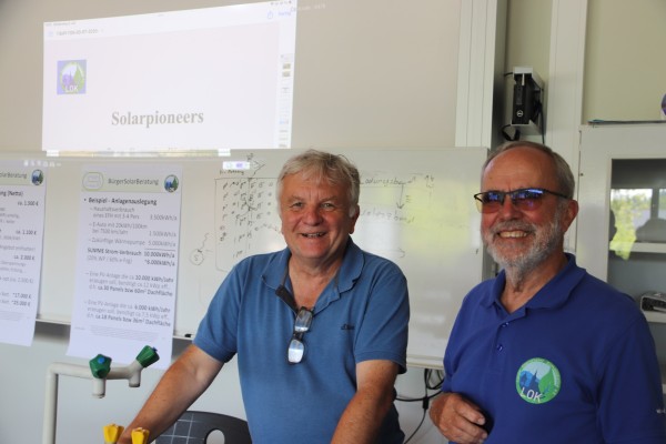 projetpräsentation_25-49F6BD6ACC-AEB8-22FE-75D3-00468F9E5A0A.jpg