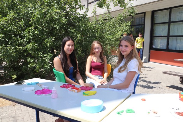 projetpräsentation_25-54AE8F73DF-110F-6523-1FFF-640288397672.jpg