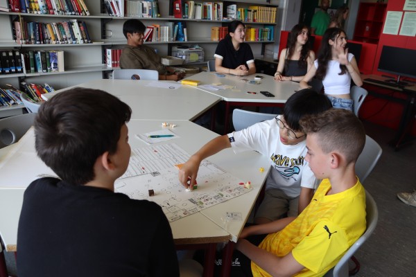 projetpräsentation_25-551217A7BE-625C-43DB-E4B3-DA44B77DF399.jpg