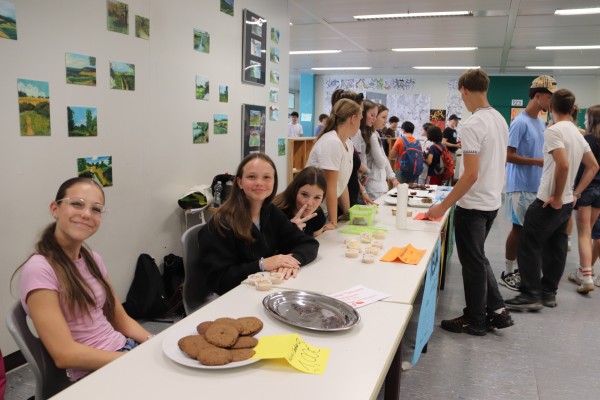 projetpräsentation_25-78645466B-A0FB-DAC2-0250-567A1057D4C6.jpg