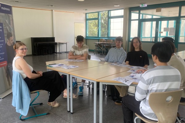 bewerbungstraining_q-phase_25-1B2AE573A-894C-5182-F64C-16CC5CEE8094.jpg
