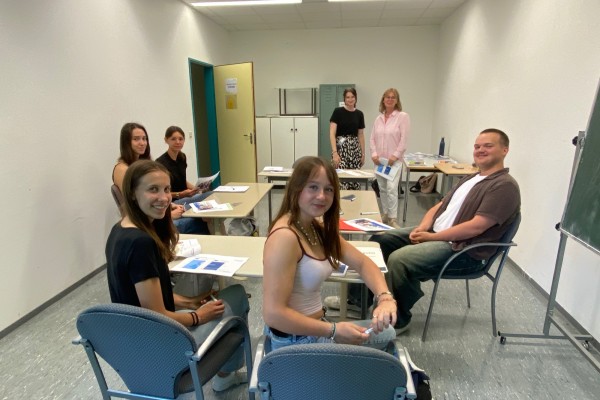 bewerbungstraining_q-phase_25-425C1155D-0E2F-7CF1-D59C-B6192906DBB4.jpg