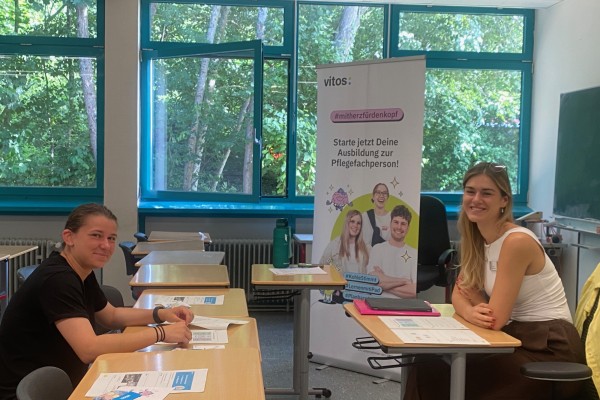 bewerbungstraining_q-phase_25-547859469-2188-B669-5E0B-46634B4A74F8.jpg