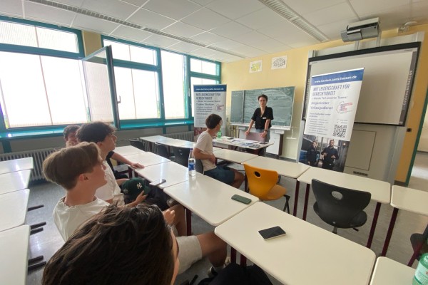 bewerbungstraining_q-phase_25-72CCF5613-B5CB-49F4-8E00-ECFDA34CD021.jpg