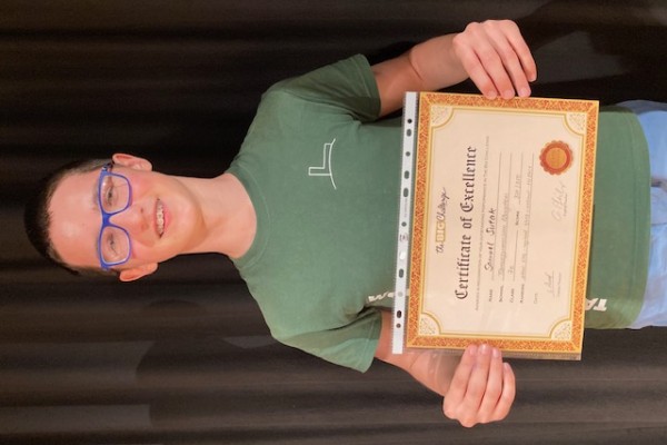 samuel-sutak-1-platz-landesebene-klasse-7571AA827-0EA5-A3DC-8861-B9C88B993085.jpg