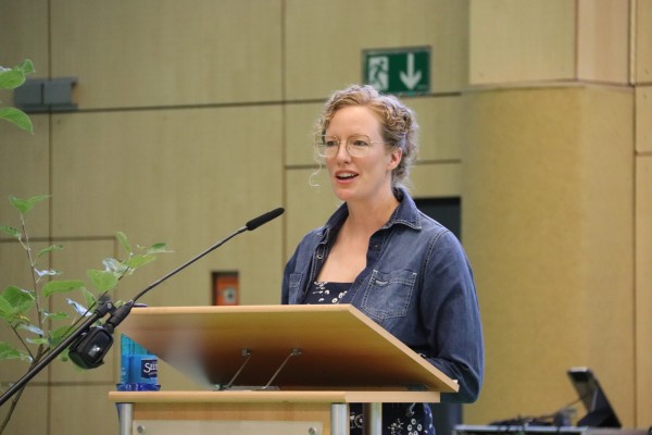 einschulung_25-6189A65C35-56A3-7769-E553-A4EB98689B51.jpg