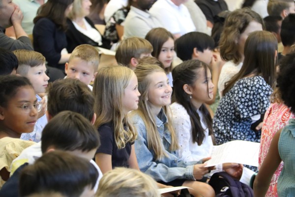 einschulung_25-6472D6818-0C6D-C958-CB78-C8D989016E99.jpg