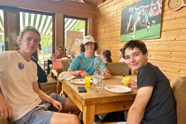 photo-2025-08-20-14-59-12-6C3E645F6-2D6D-A36E-CA18-F3F46B603CE5.jpg