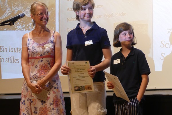 katta_25_preisverleihung_komplett-106C5873B8-13E6-B5FE-A7A1-D5C75ABBF660.jpg