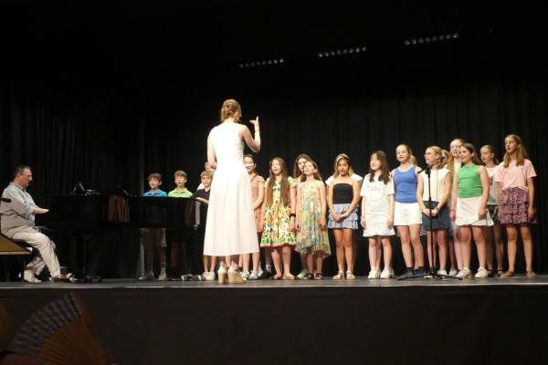 katta_25_preisverleihung_komplett-10FCBA39F-00E9-36A9-4E5F-3B9526610DA6.jpg