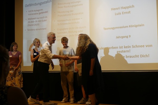 katta_25_preisverleihung_komplett-1298B4C84B-4E0E-BF5B-3E11-4D0941E487E4.jpg