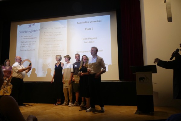 katta_25_preisverleihung_komplett-13E92FE815-4342-0432-32D9-5C2A71D7E604.jpg