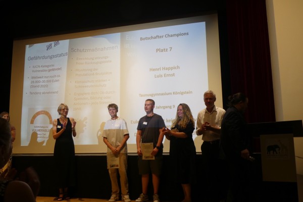 katta_25_preisverleihung_komplett-143372B944-F6E9-6188-62A3-6DC059992B20.jpg
