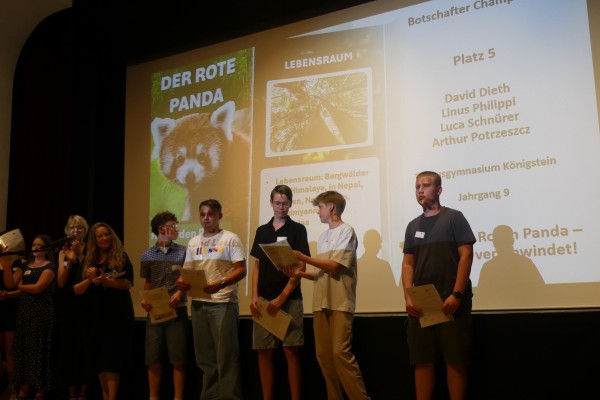 katta_25_preisverleihung_komplett-1583ADE655-AF45-BBDD-3372-2963BBEC6243.jpg