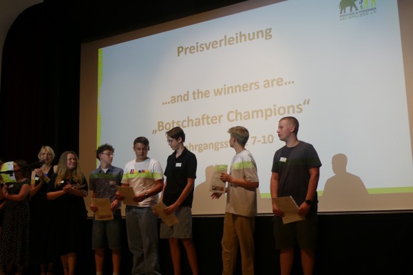 katta_25_preisverleihung_komplett-1621A110D7-6266-916C-42B3-E8EB44560B6A.jpg