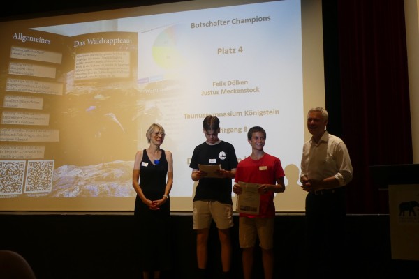 katta_25_preisverleihung_komplett-18F587161B-C434-7BCA-861C-EAEA04E22F78.jpg