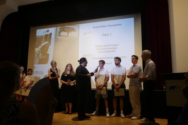 katta_25_preisverleihung_komplett-215C08FD1B-7BCC-14FC-648F-B41CFE5A057E.jpg