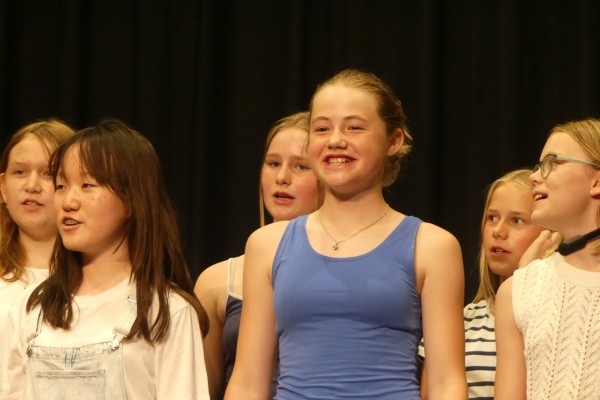 katta_25_preisverleihung_komplett-2440CA96C4-1C22-B3EB-A4D6-80656F44233A.jpg