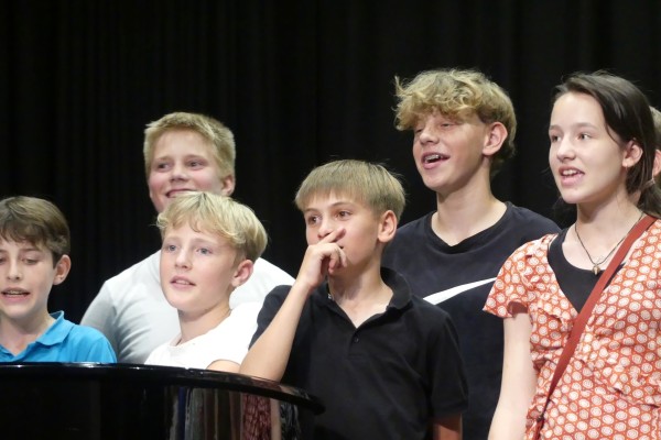 katta_25_preisverleihung_komplett-254C7A241B-68F3-C297-499D-3147469EAA0A.jpg