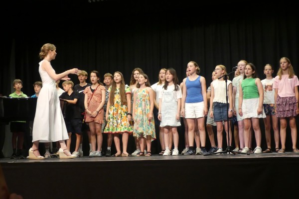 katta_25_preisverleihung_komplett-280145D9A8-9E4D-58CC-8FD5-6721136C8409.jpg