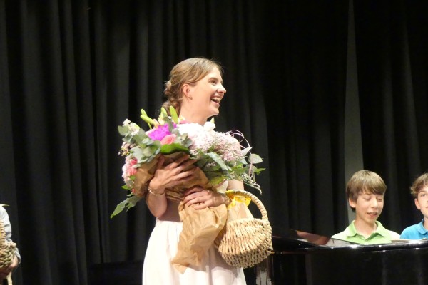 katta_25_preisverleihung_komplett-29175E302E-00FA-122F-525E-8A4E5C2C5836.jpg