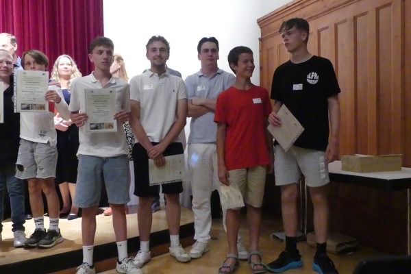 katta_25_preisverleihung_komplett-339B170998-5752-089B-D15A-FF3DC106898E.jpg