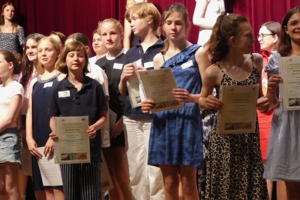 katta_25_preisverleihung_komplett-34C9AE497E-2F47-D2FB-5C9C-4476F8B54F5B.jpg