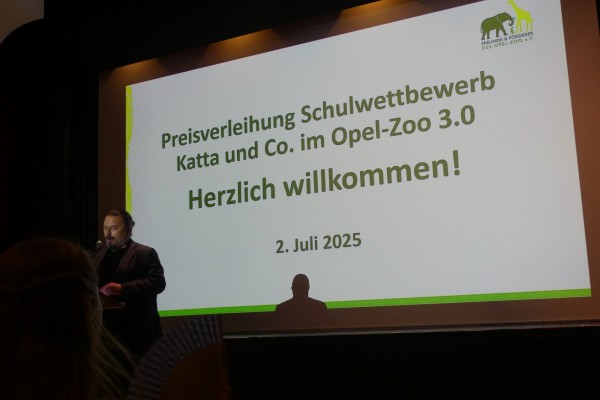 katta_25_preisverleihung_komplett-384CBE792-376E-39DA-71AF-727F5C71527E.jpg