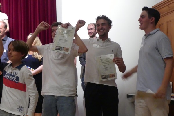 katta_25_preisverleihung_komplett-39E959451A-C664-745D-BB9E-0C18BF018751.jpg
