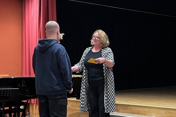 katta_25_preisverleihung_komplett-4130F55289-5F12-C4A0-A033-87F3A667C4BC.jpg