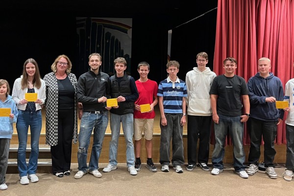 katta_25_preisverleihung_komplett-44E66398D5-4F66-E6A2-911B-3572CA139799.jpg