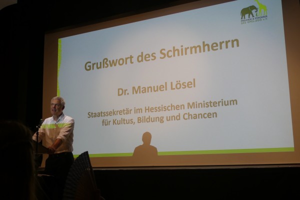 katta_25_preisverleihung_komplett-46DFD0130-A366-9226-84A8-1A1DE43C5DFB.jpg
