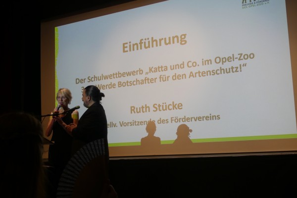 katta_25_preisverleihung_komplett-59793D0C3-6DC9-2E02-A92A-55E52AD3B3D7.jpg