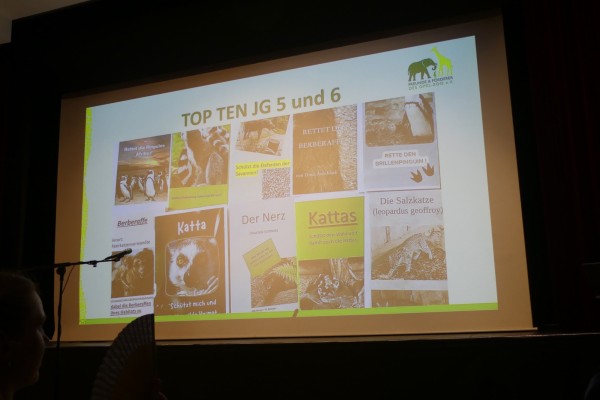katta_25_preisverleihung_komplett-6A2F1EBE7-BB84-265E-1EEF-87AC1EA133D0.jpg