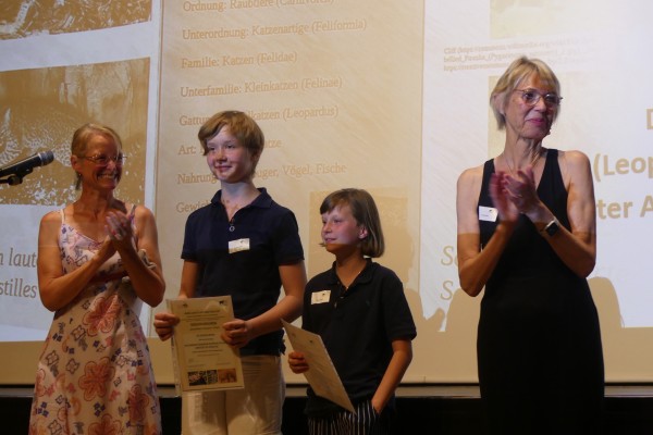 katta_25_preisverleihung_komplett-936CD434B-F177-DAED-7606-479D6BEFD8F9.jpg