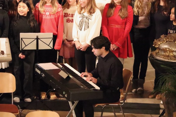 weihnachtskonzert_25-24EF7D223D-265D-78FE-C326-4AB65B98D902.jpeg
