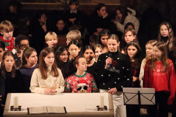 weihnachtskonzert_25-29EF49E887-45A3-11D3-28F5-548DC4DFECF7.jpeg