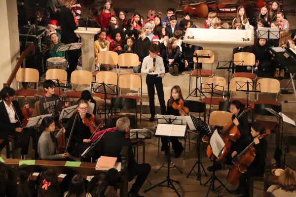 weihnachtskonzert_25-541A3EF91-3139-91F4-6D6E-EEF3ED25A7A6.jpeg