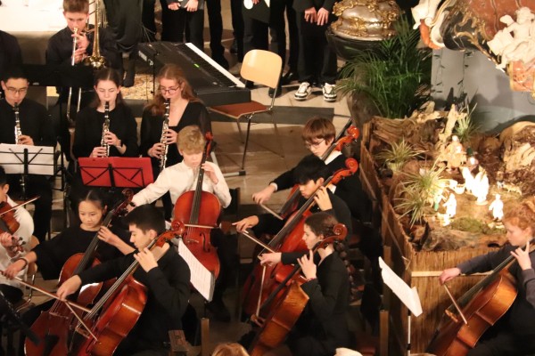 weihnachtskonzert_25-553F30CB2C-6F5C-F829-0BFA-32A546B47FAC.jpeg