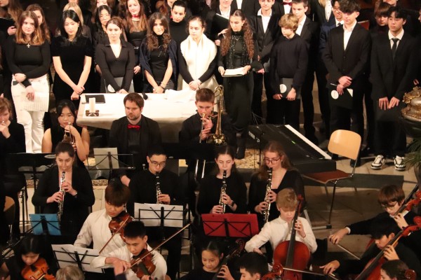 weihnachtskonzert_25-6042CC28BC-2DFF-E2D5-36E8-6CEEE2643837.jpeg